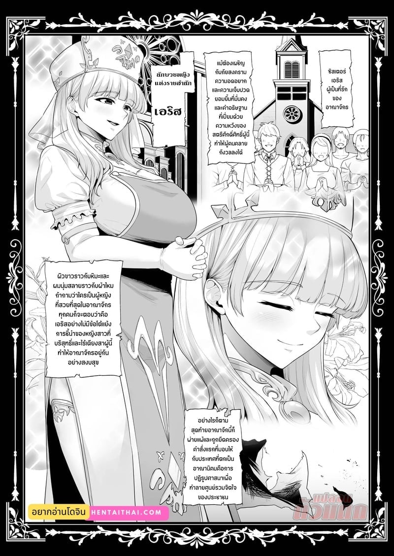 005.jpg