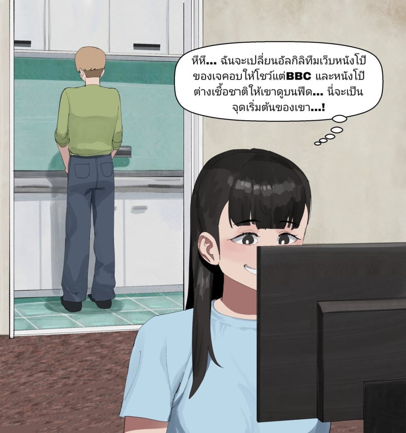 005.jpg