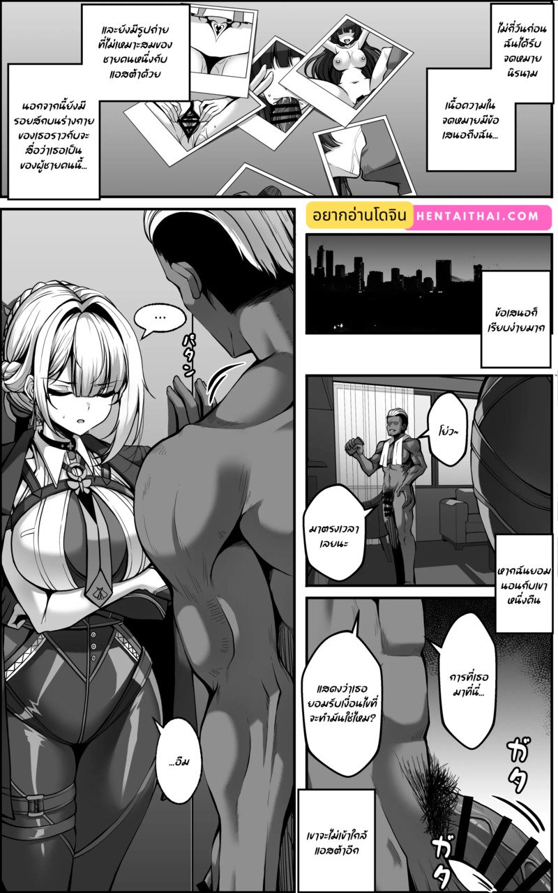 001.jpg