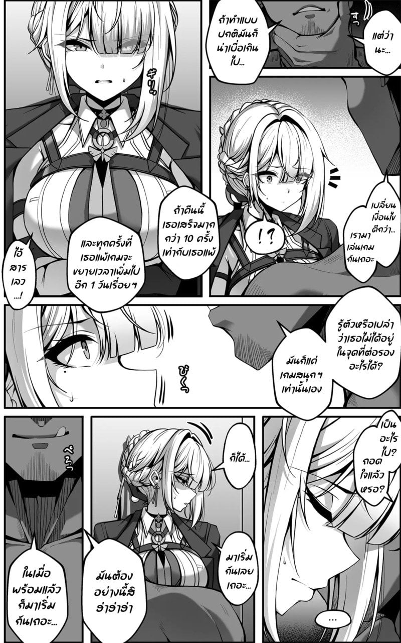 002.jpg