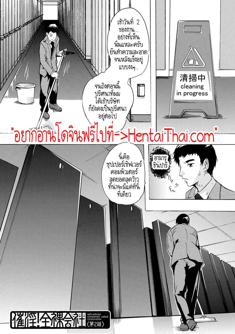 002.jpg