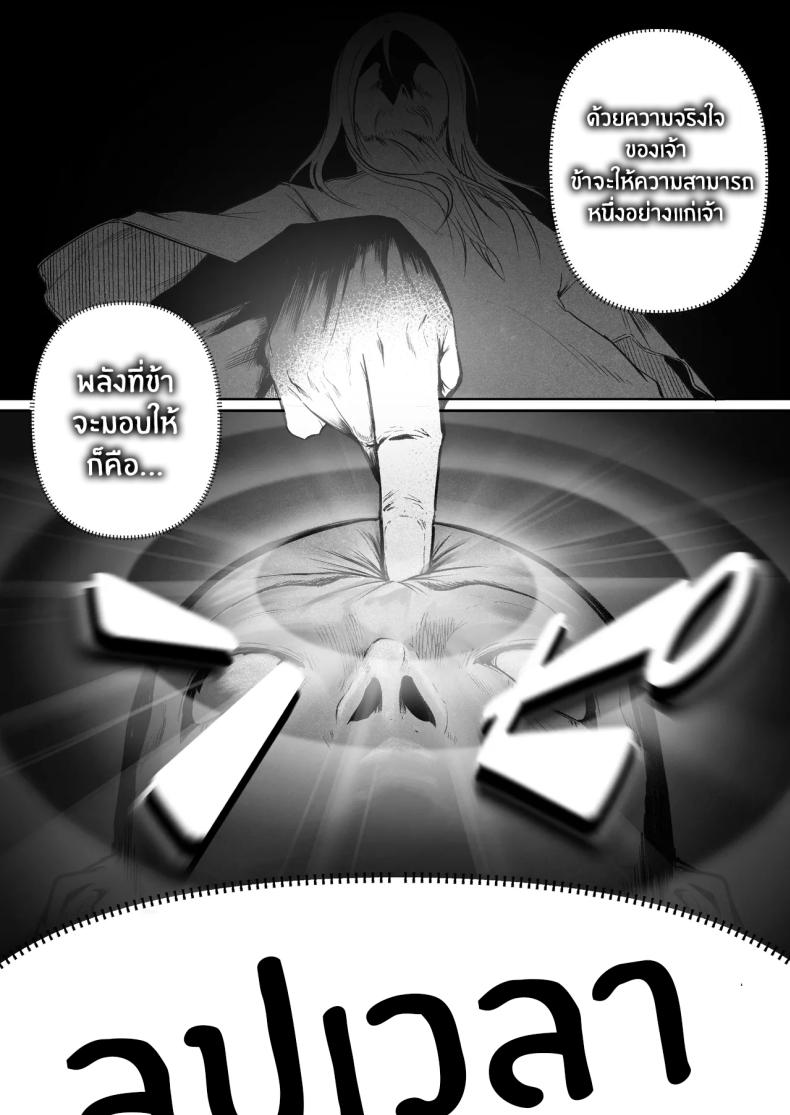 005.jpg