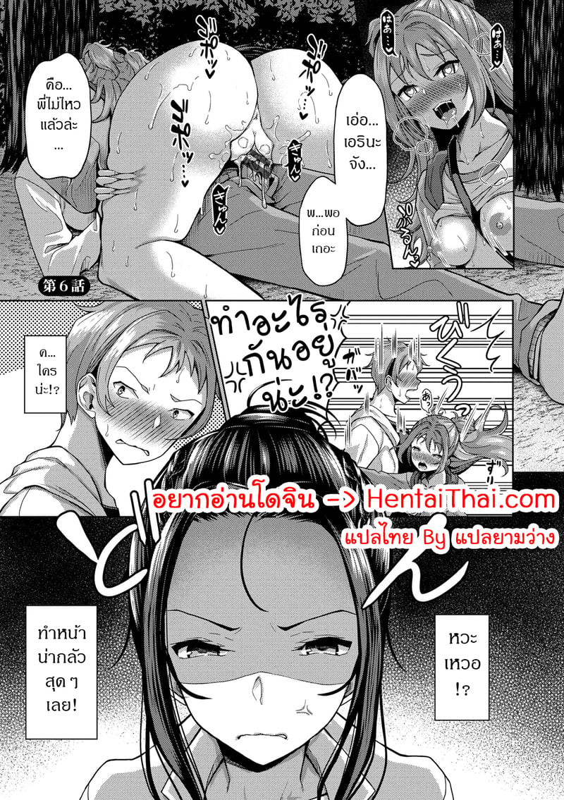 001.jpg