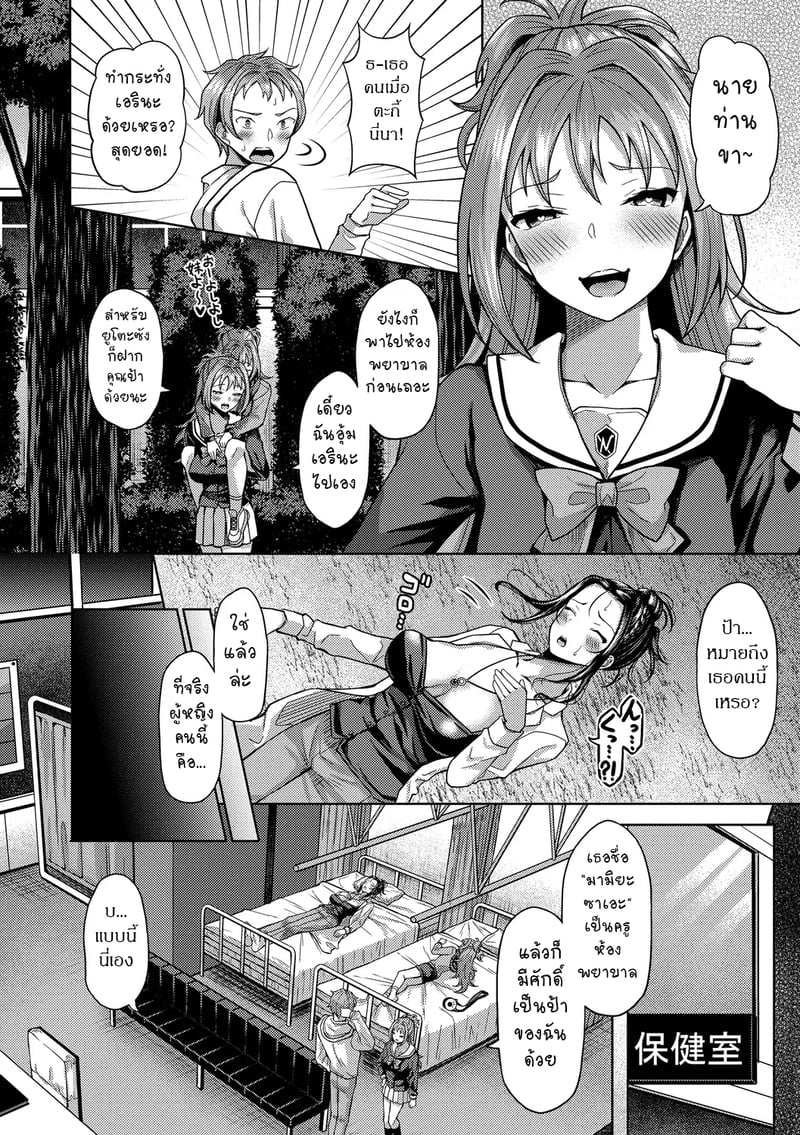 004.jpg