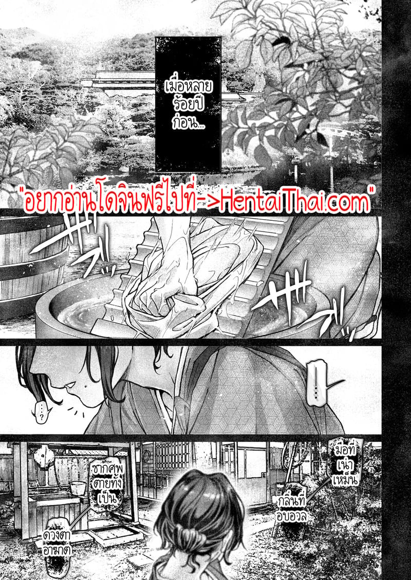 003.jpg