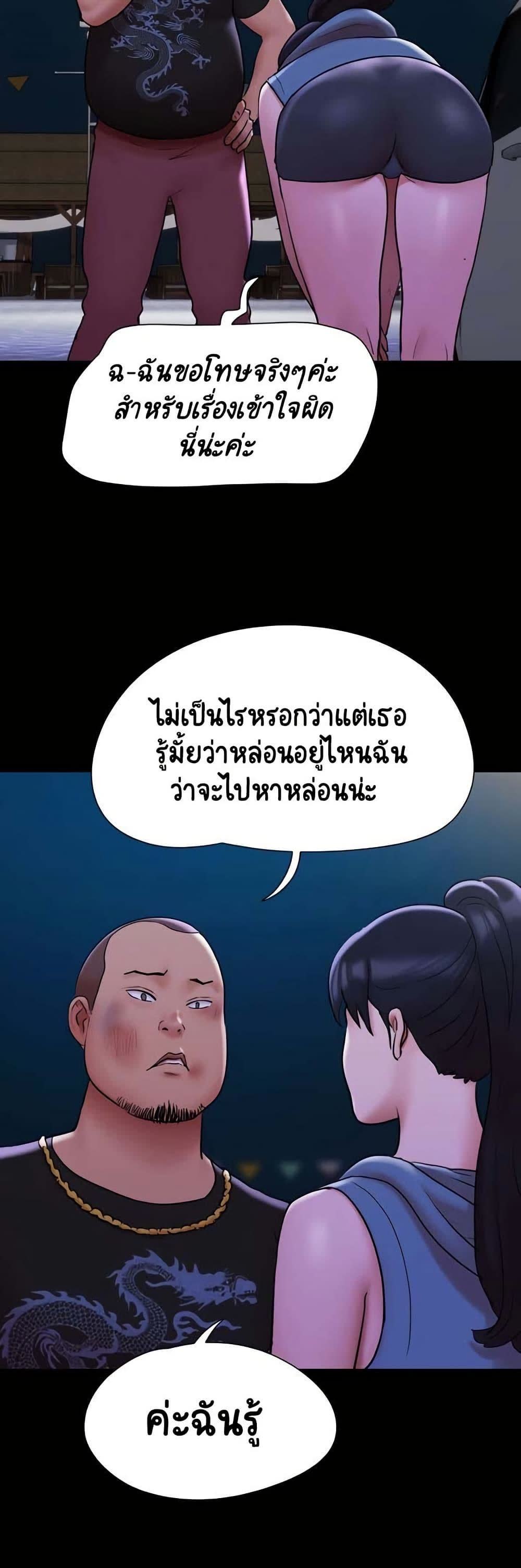 007.jpg