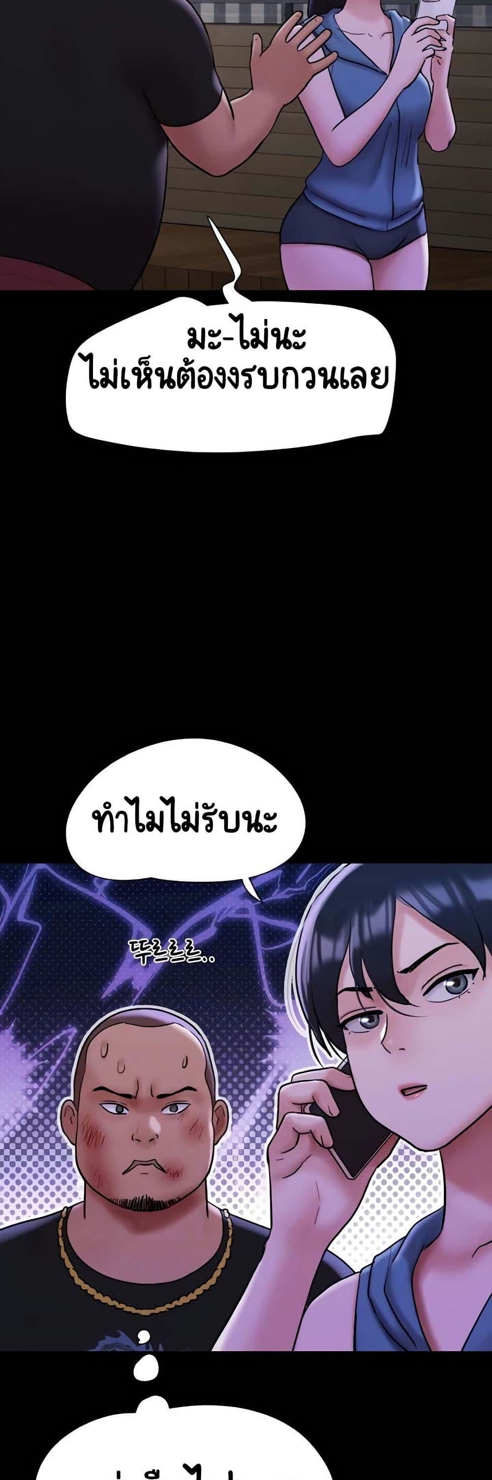 009.jpg
