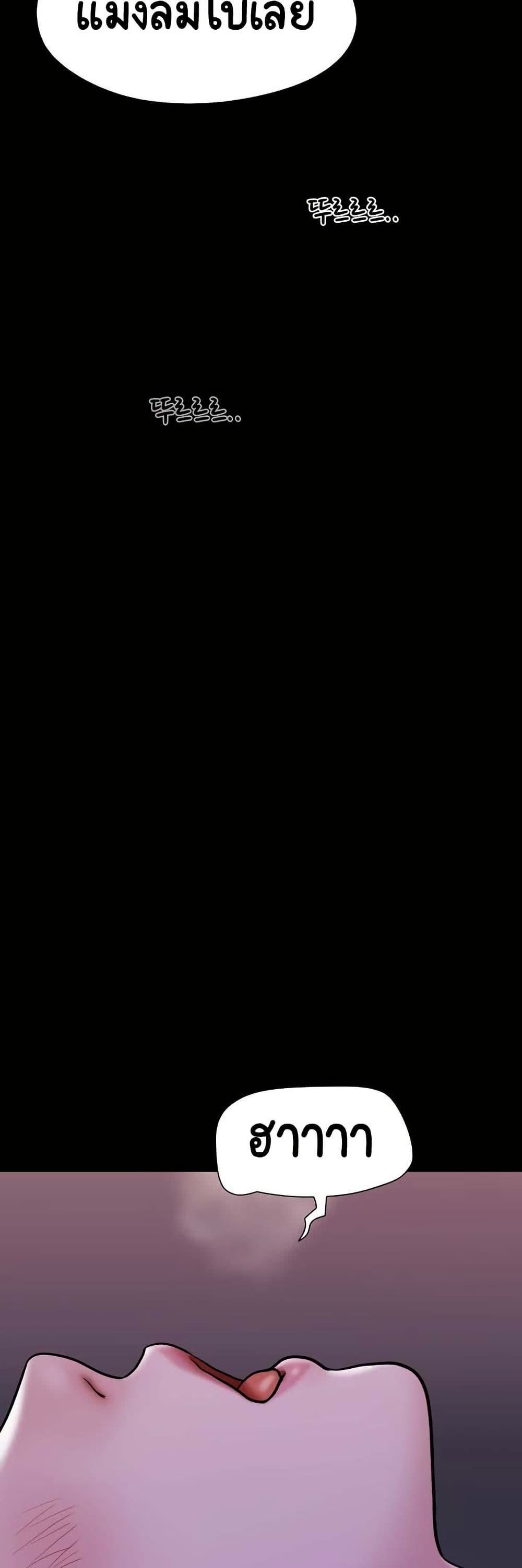 010.jpg