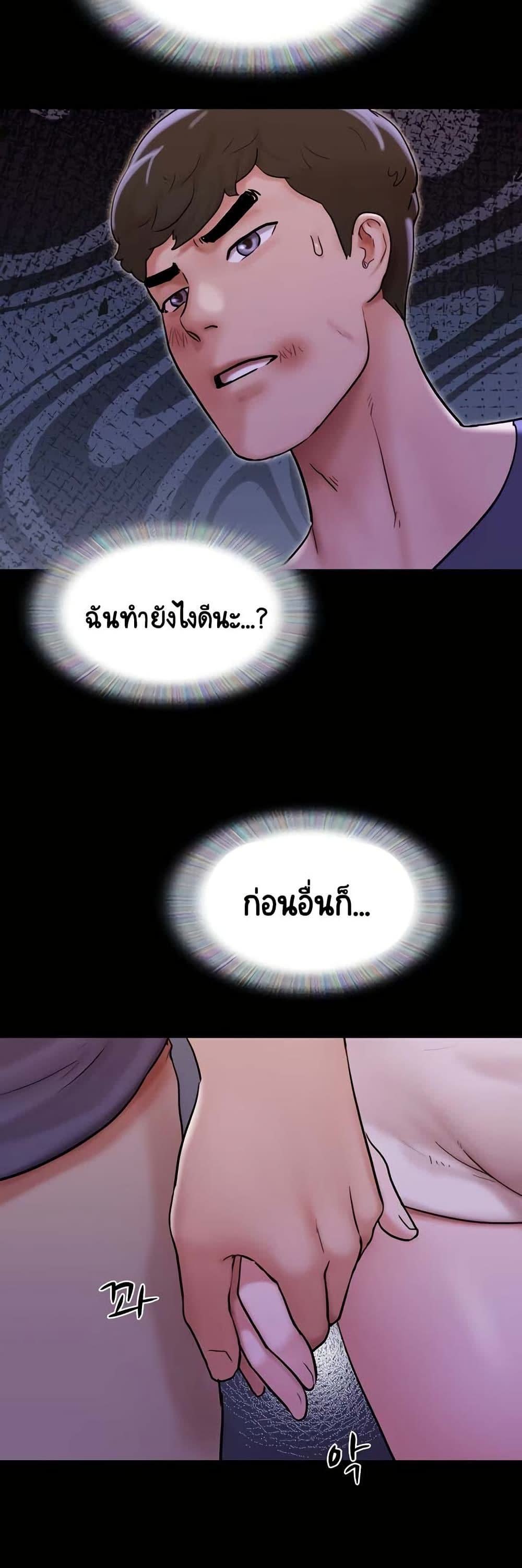 021.jpg