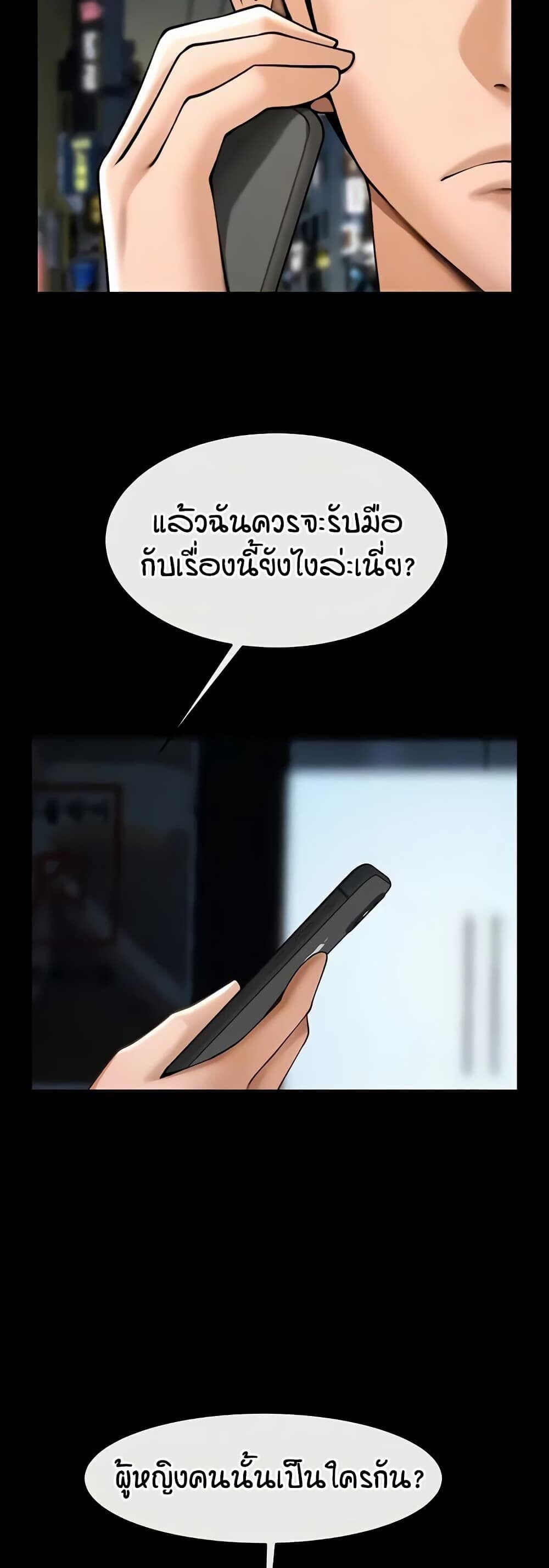 004.jpg
