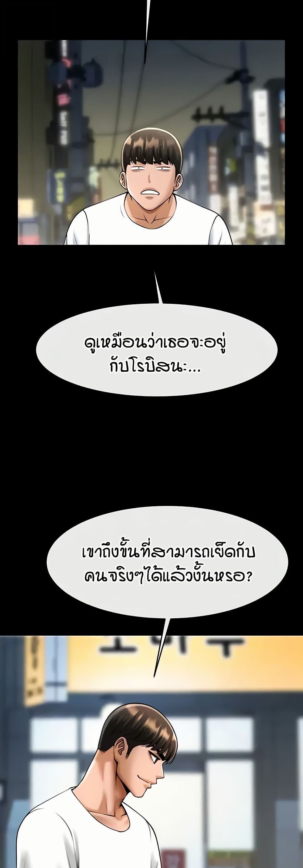 005.jpg