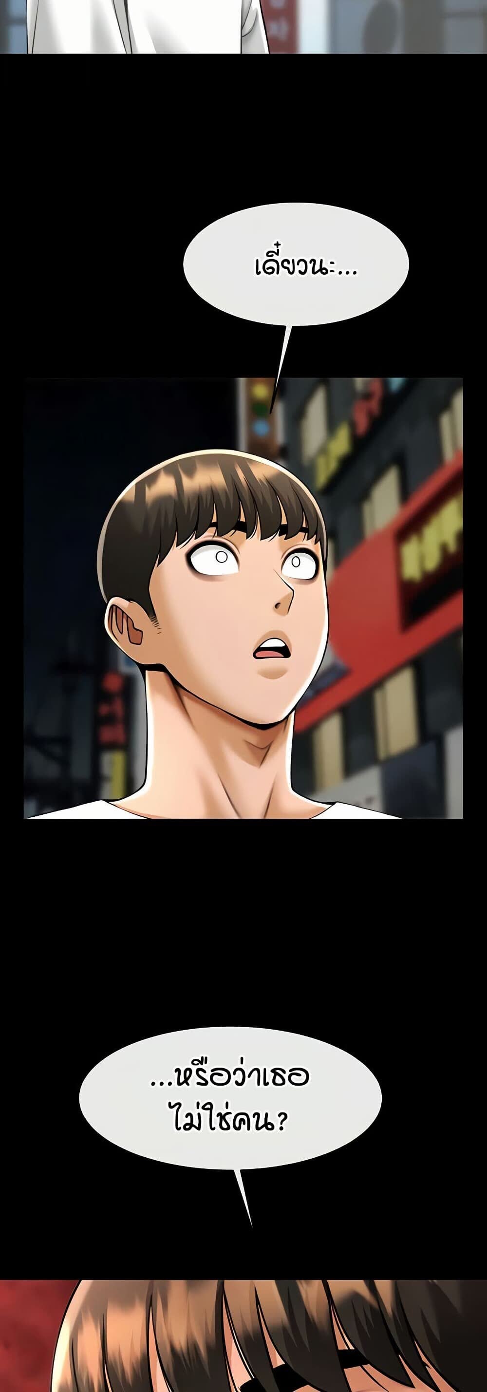 006.jpg