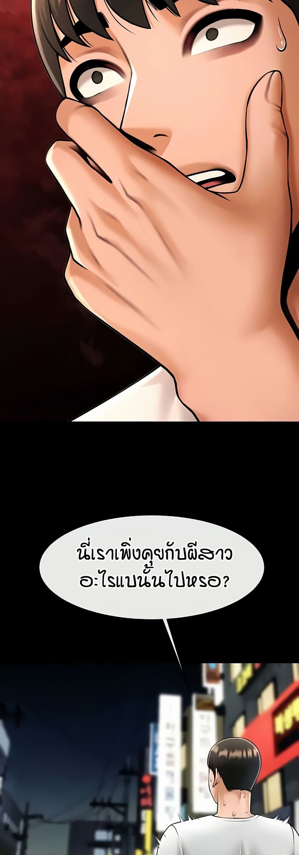 007.jpg