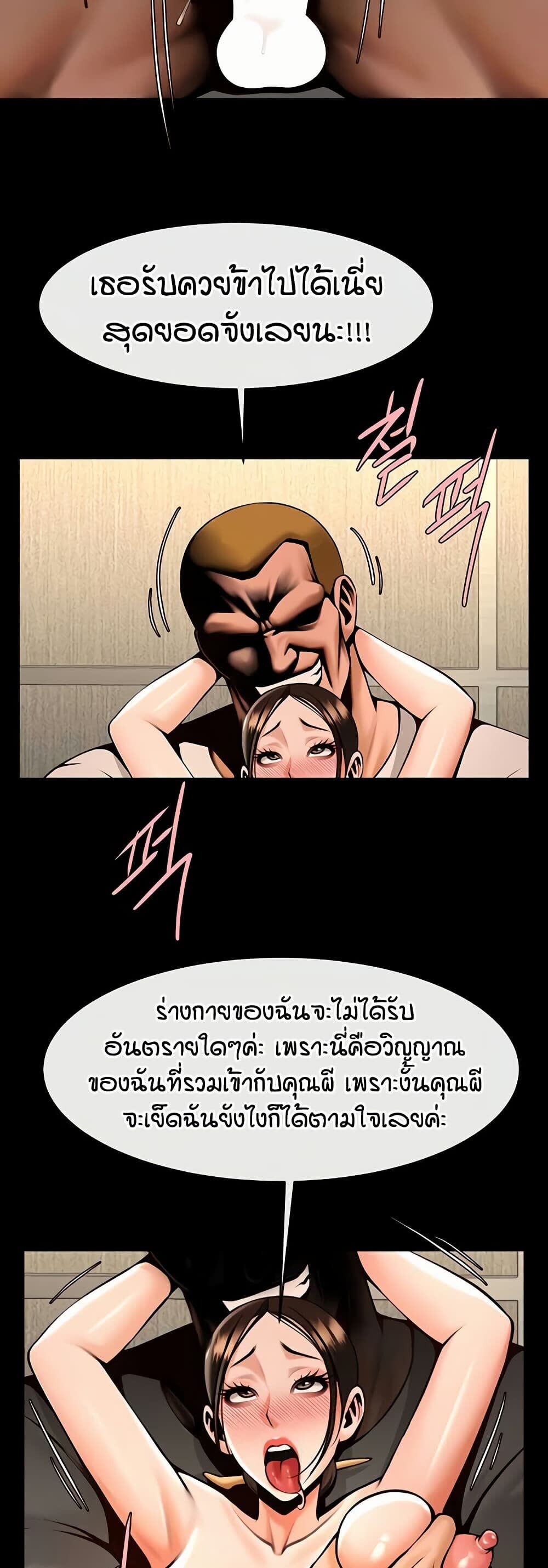 011.jpg