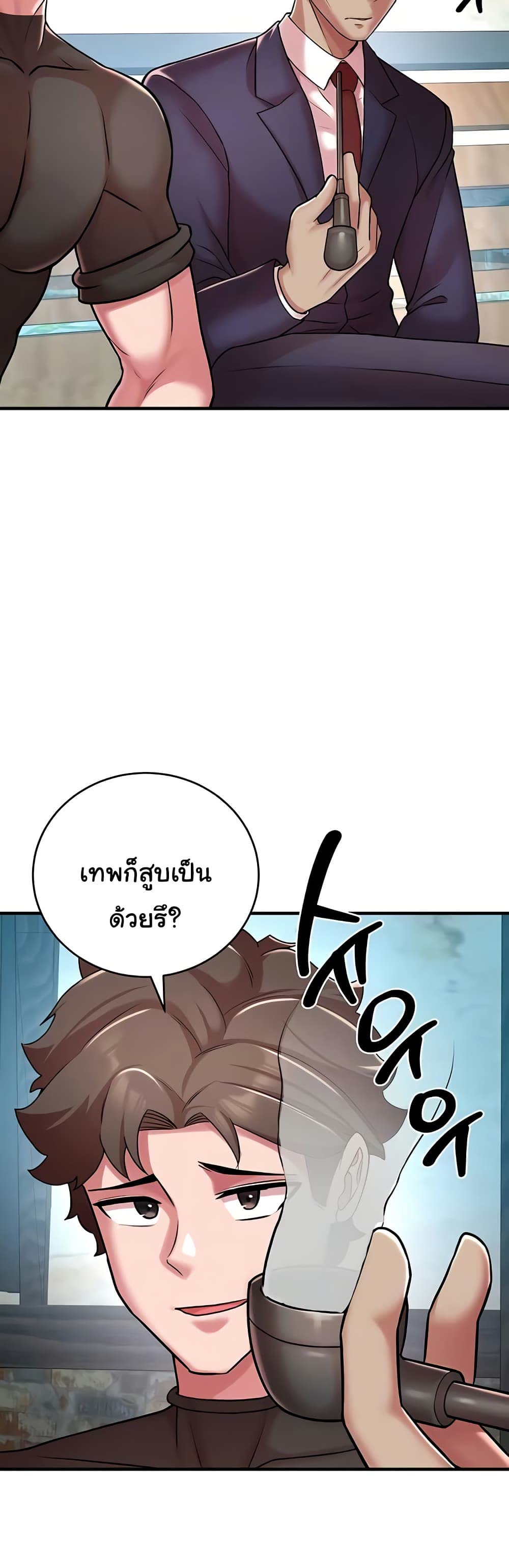 005.jpg