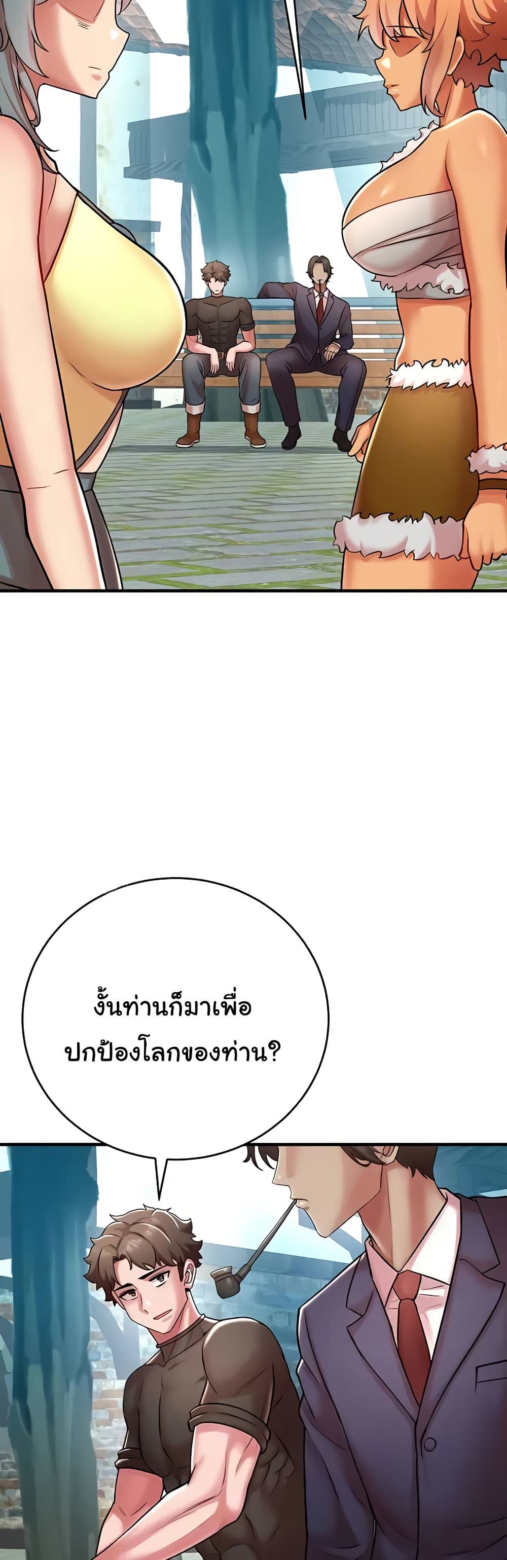 008.jpg