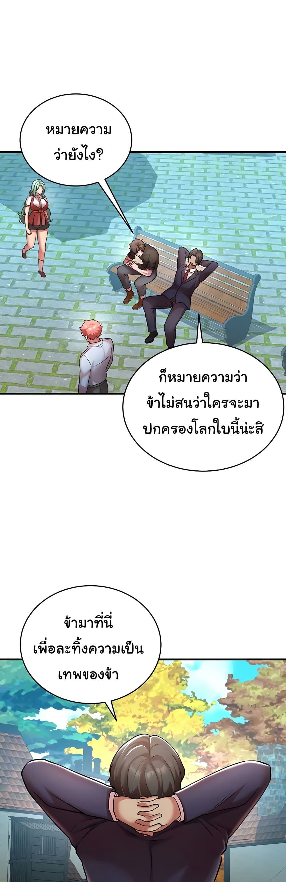 011.jpg