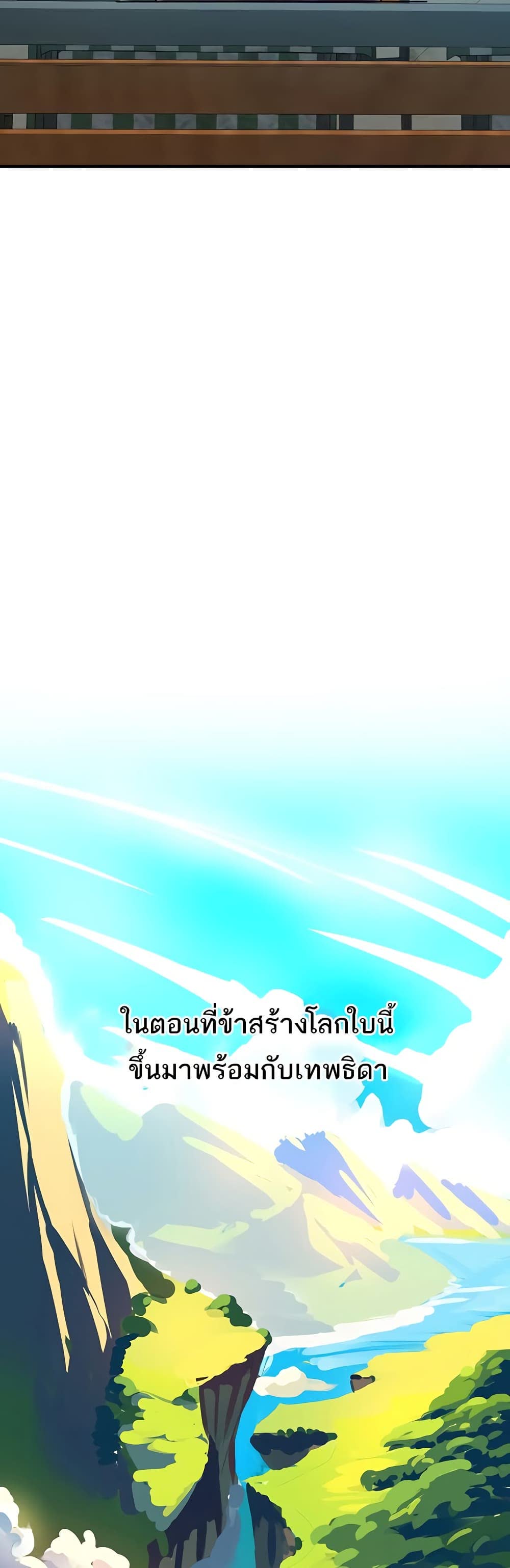 012.jpg