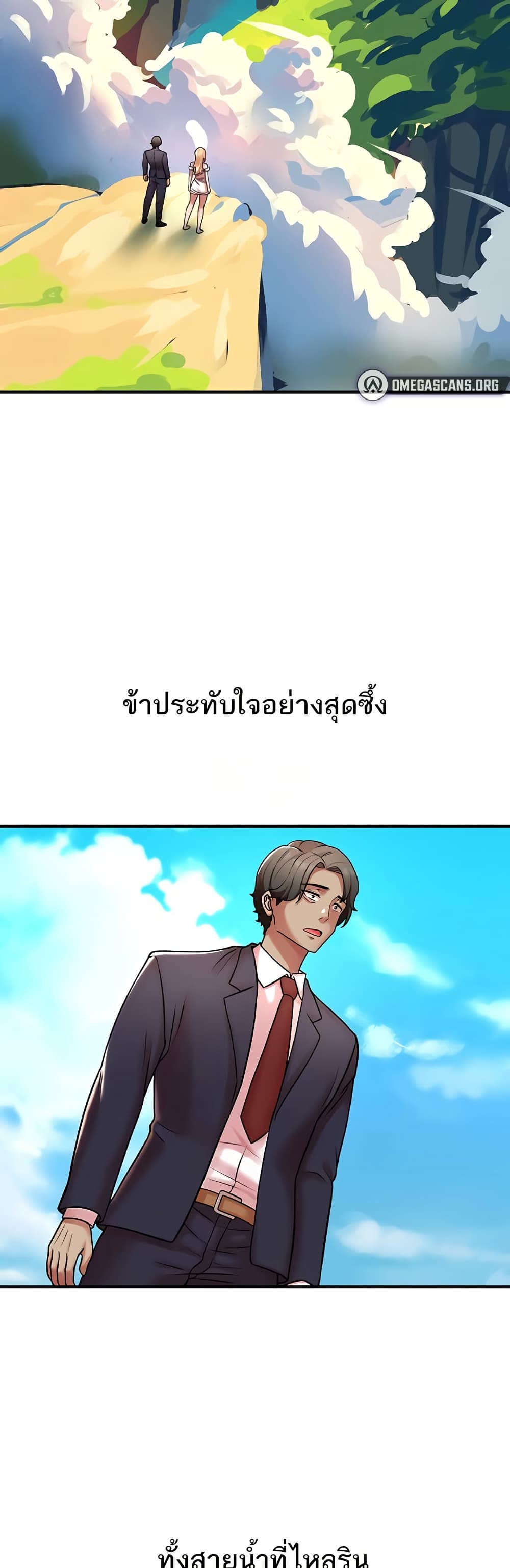 013.jpg