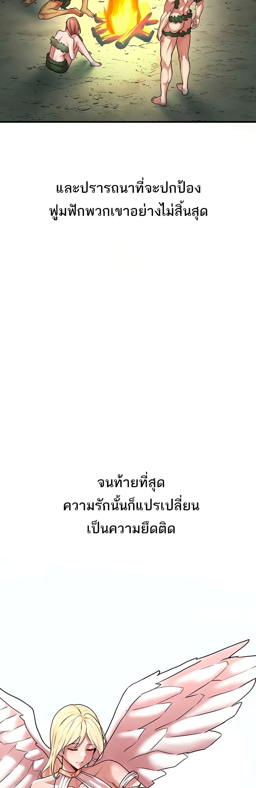 017.jpg