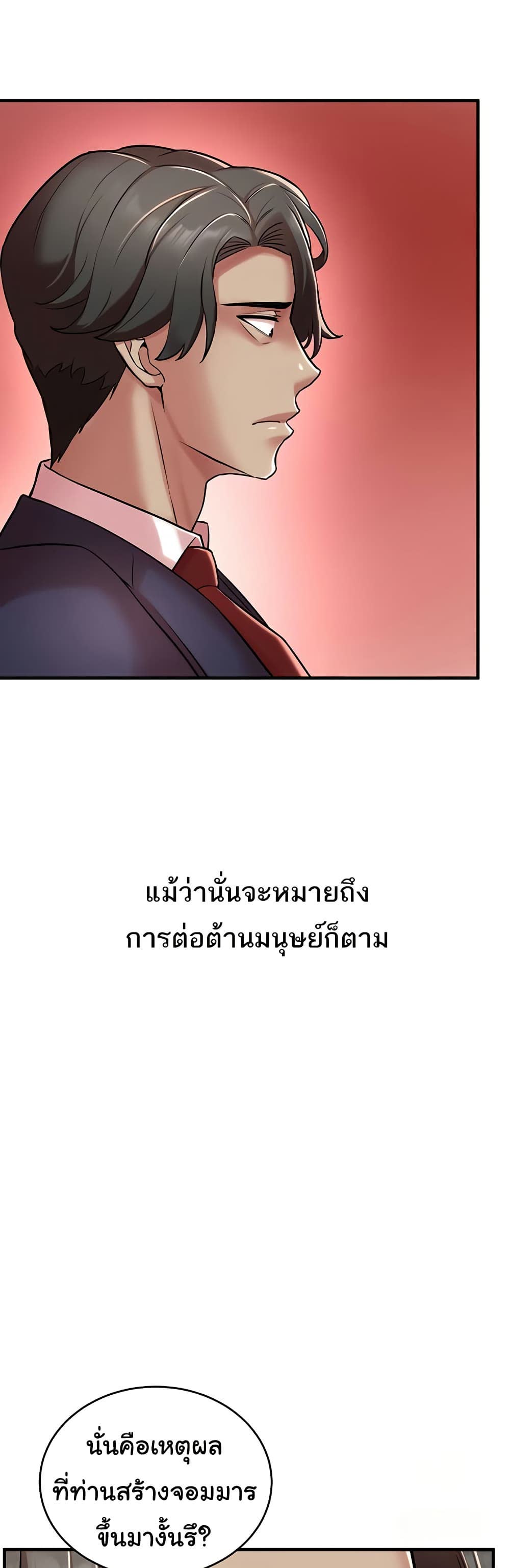 021.jpg