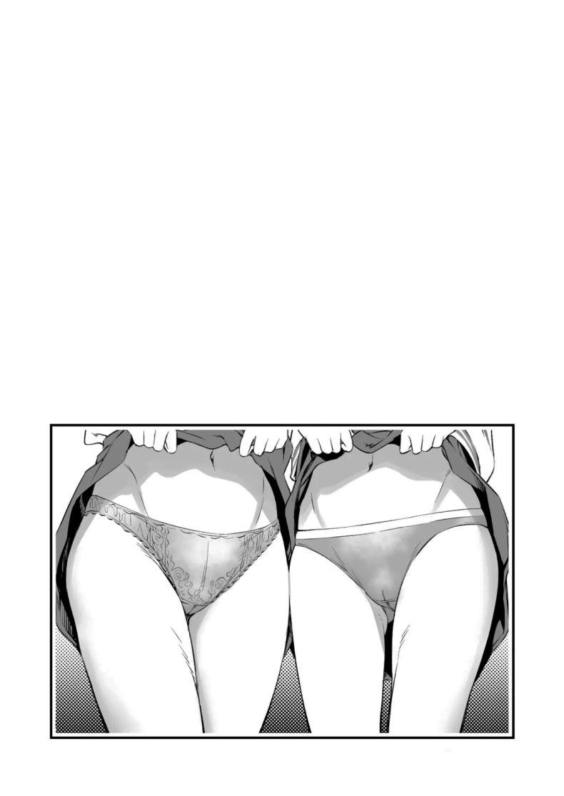 002.jpg