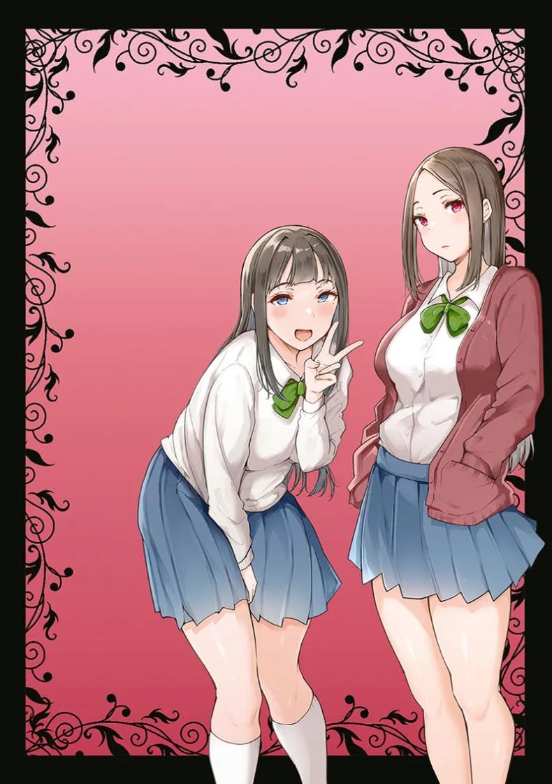 002.jpg