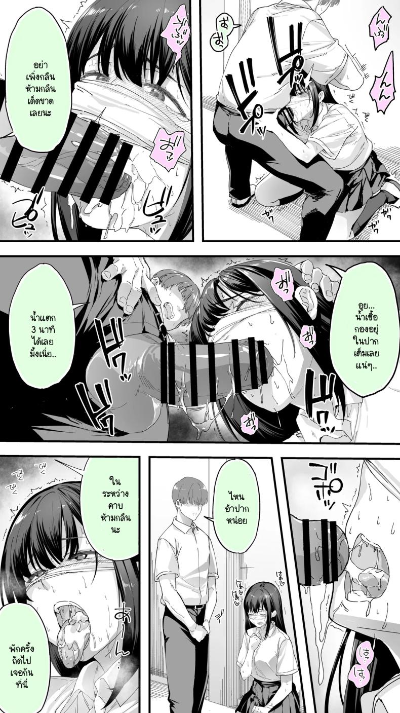 015.jpg