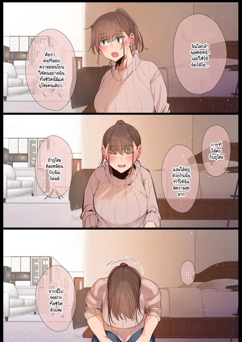 003.jpg