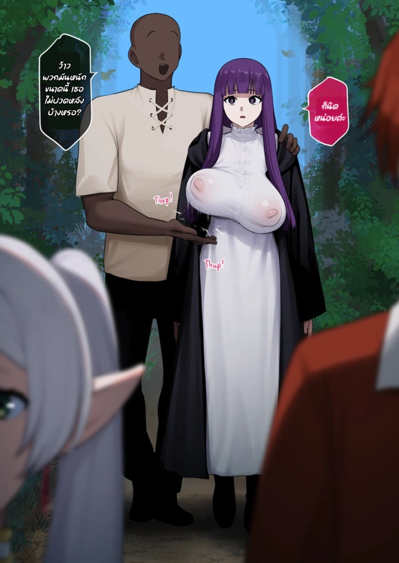 005.jpg