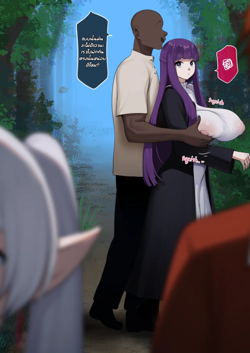 006.jpg