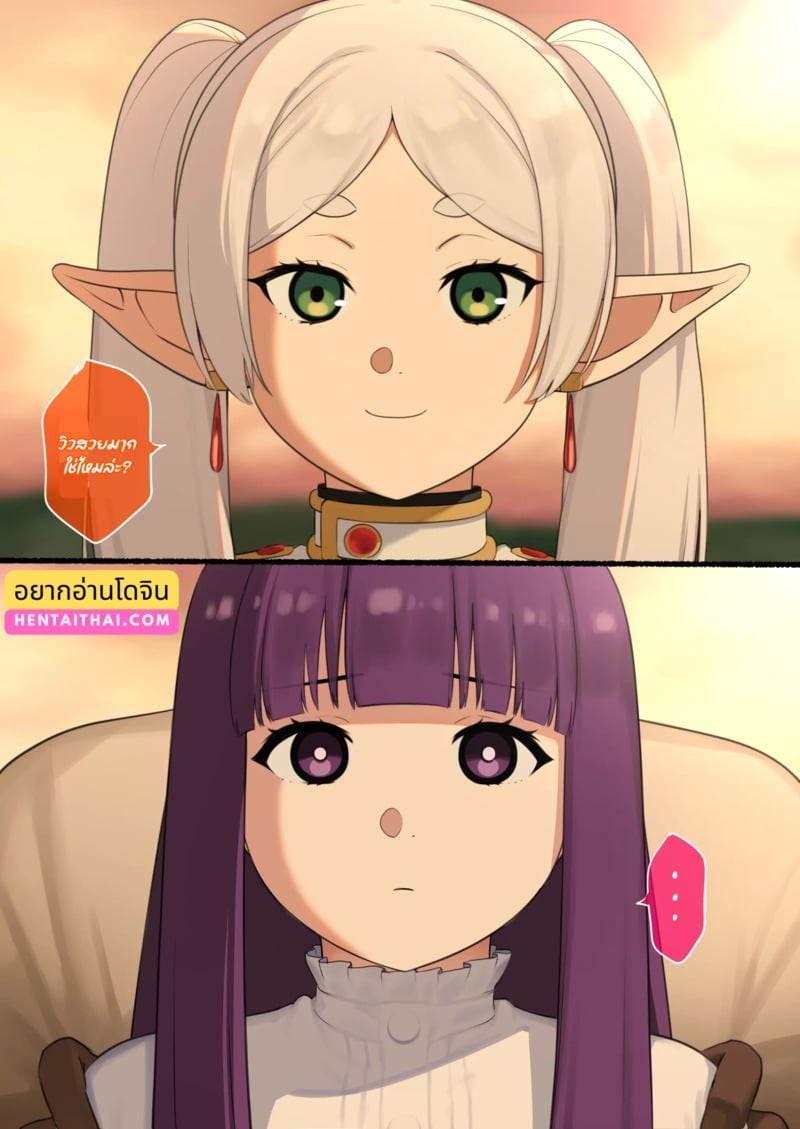 001.jpg