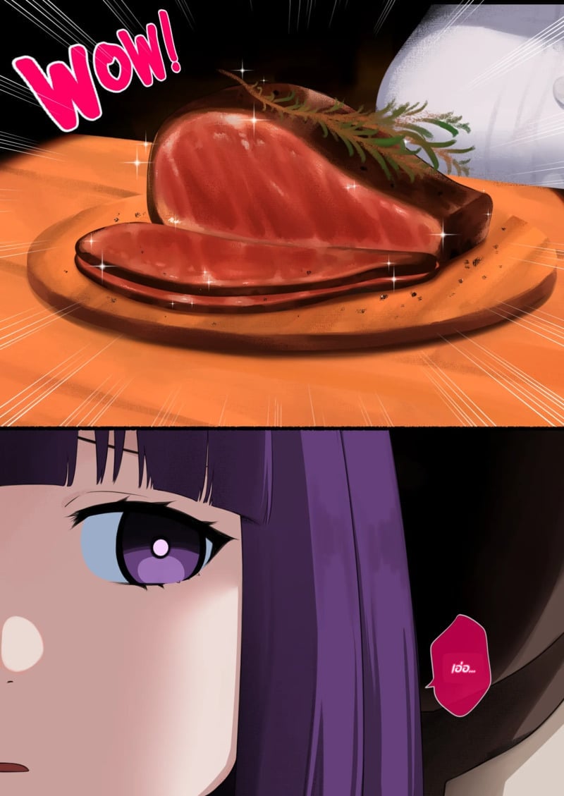 005.jpg