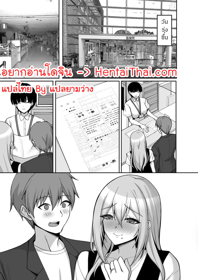 001.jpg