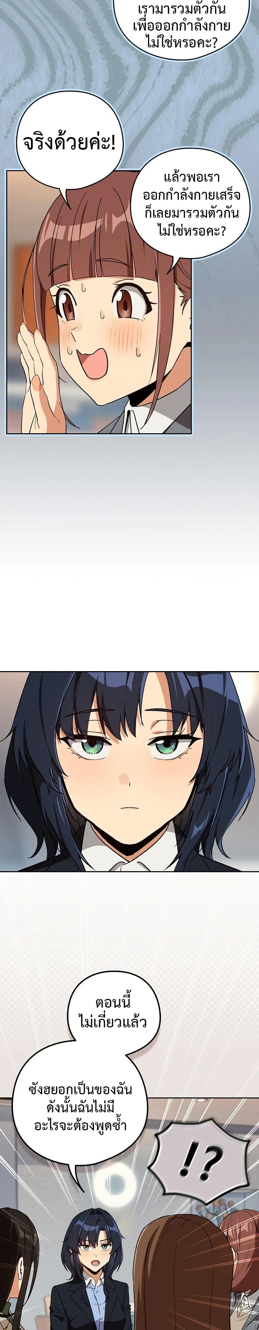 006.jpg