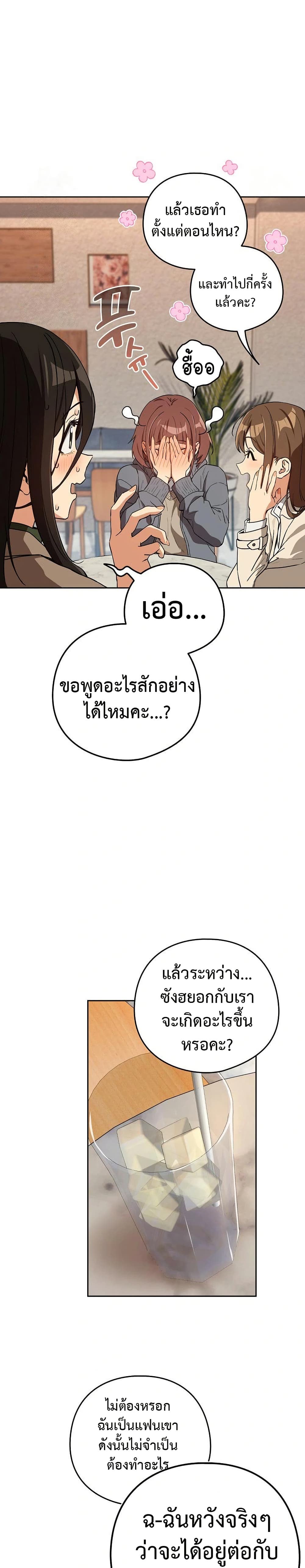 011.jpg