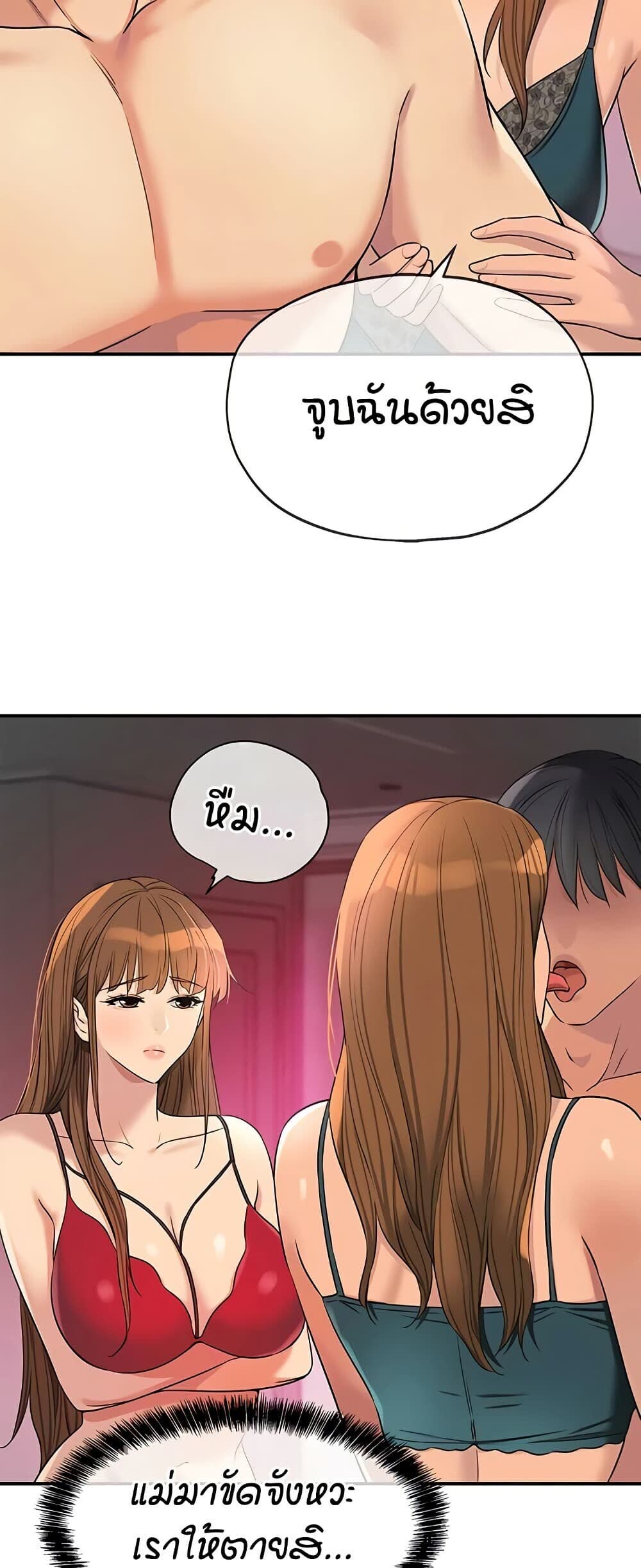 006.jpg