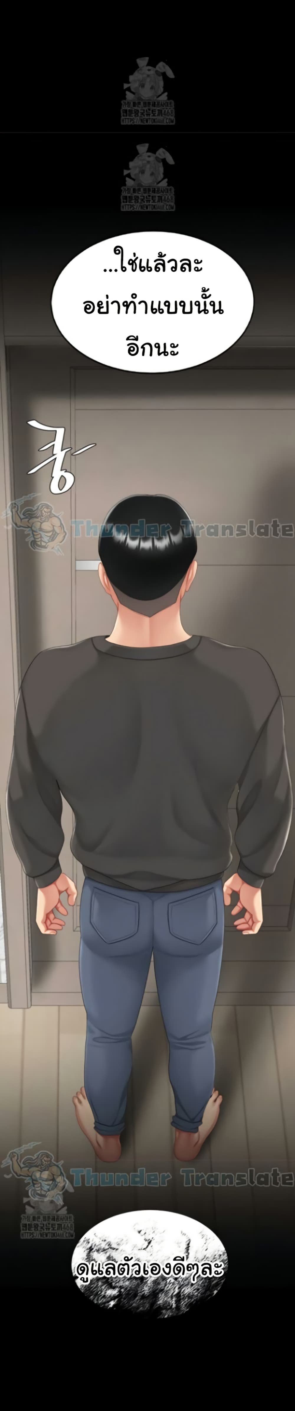 000.jpg