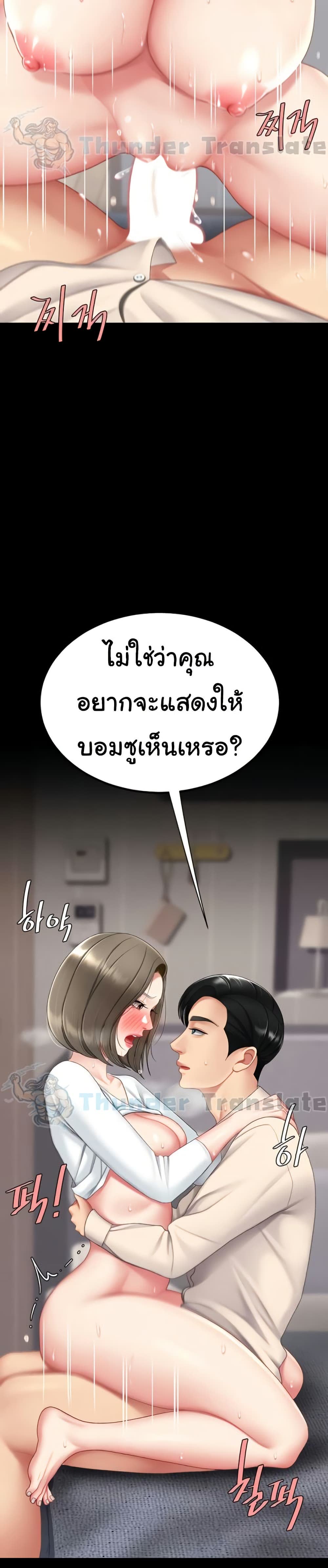 006.jpg