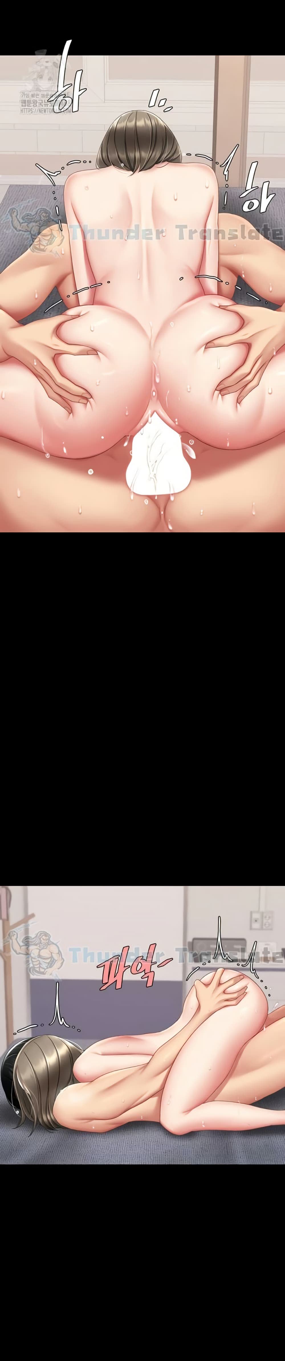 021.jpg