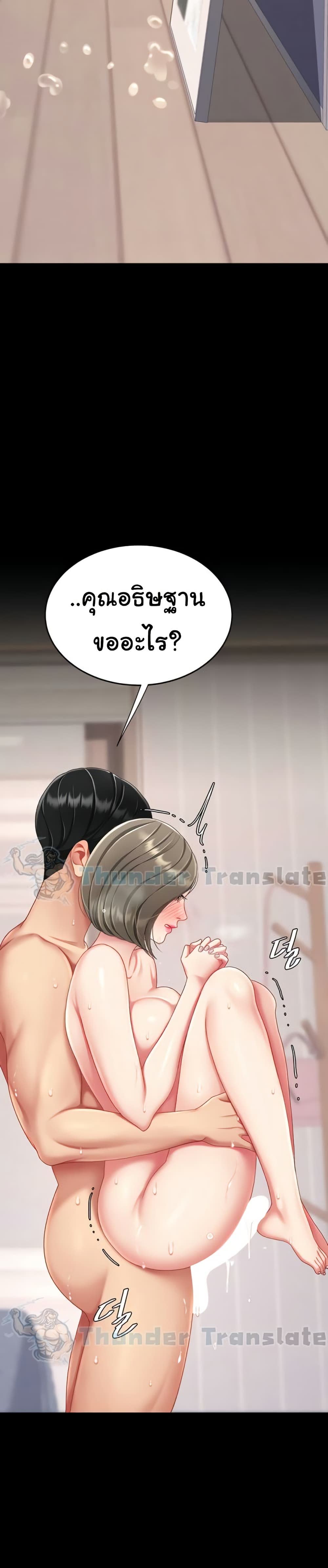 041.jpg