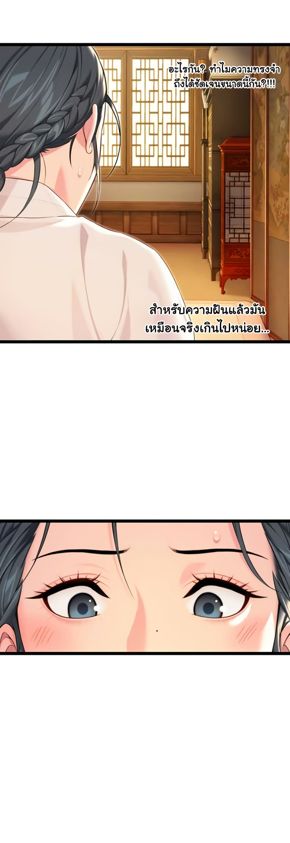 007.jpg