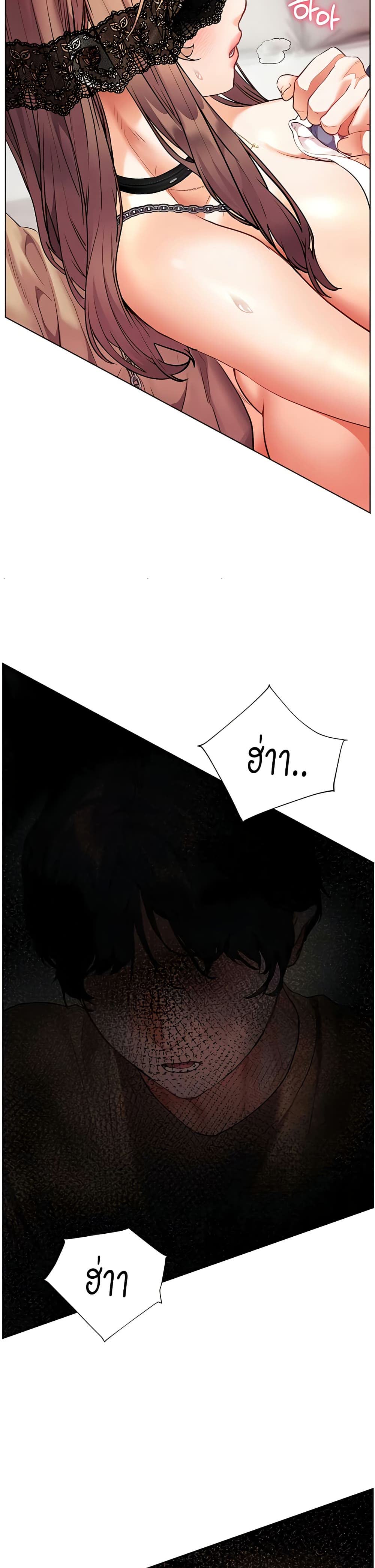 004.jpg