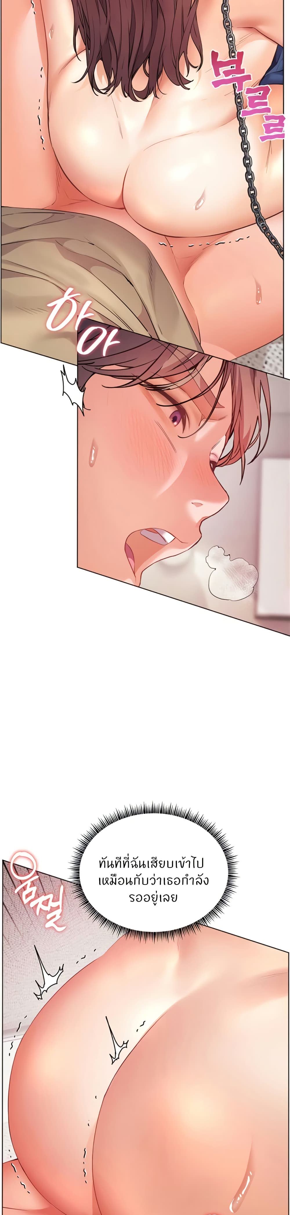 011.jpg