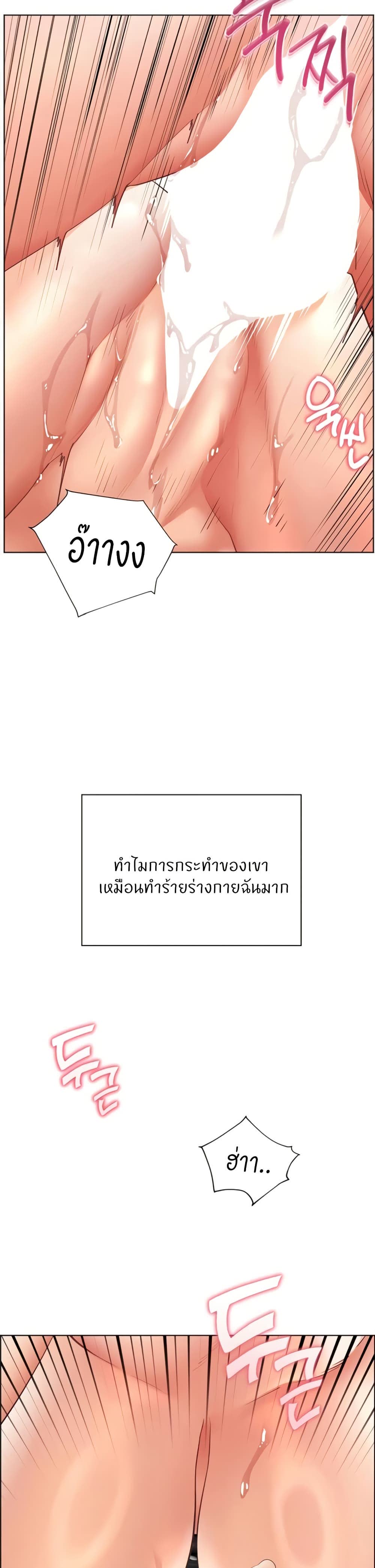 040.jpg