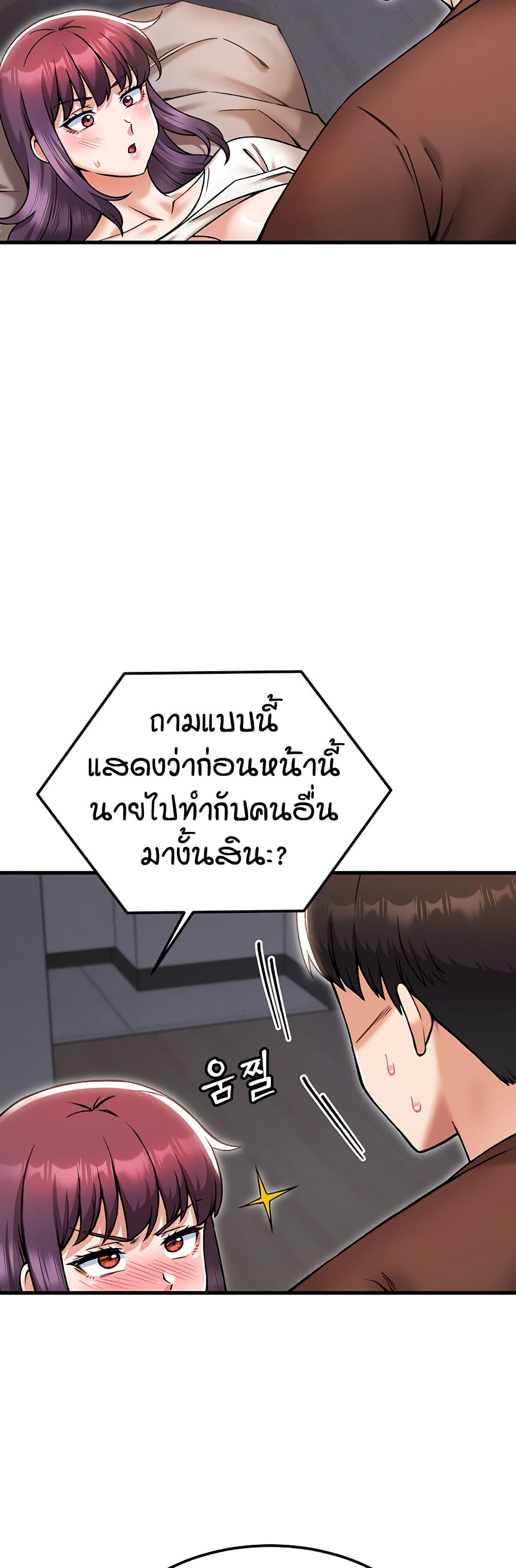 005.jpg