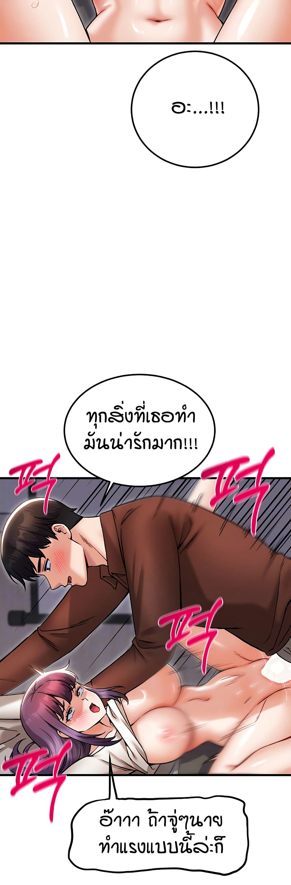 007.jpg