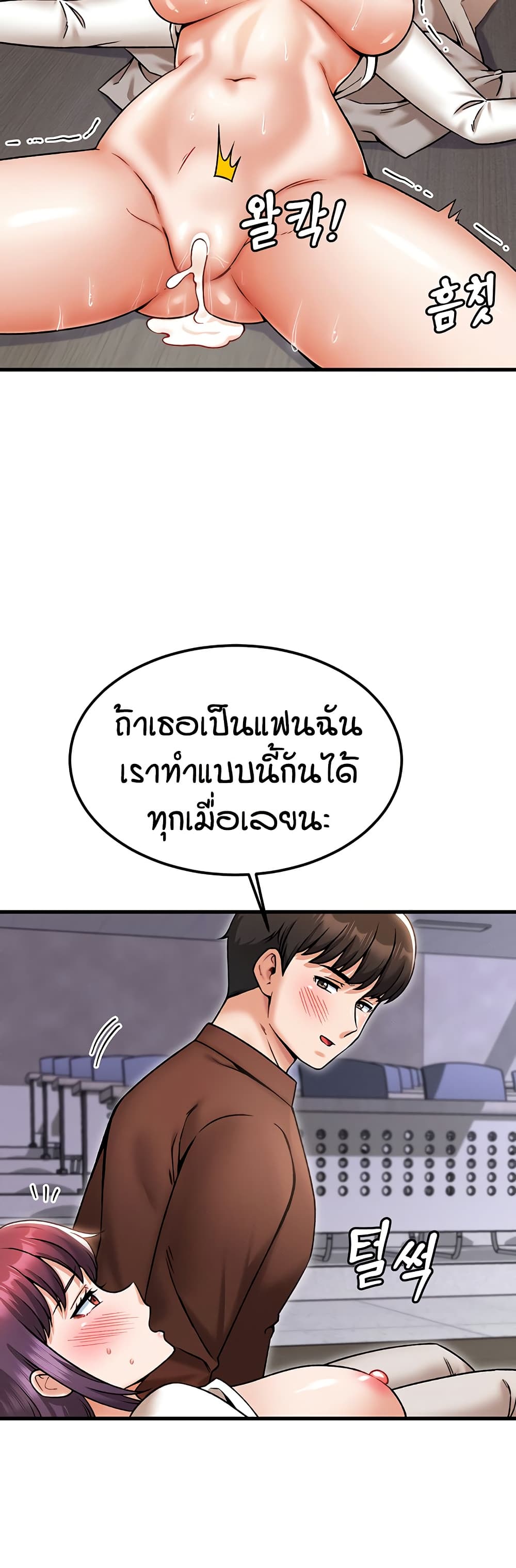021.jpg