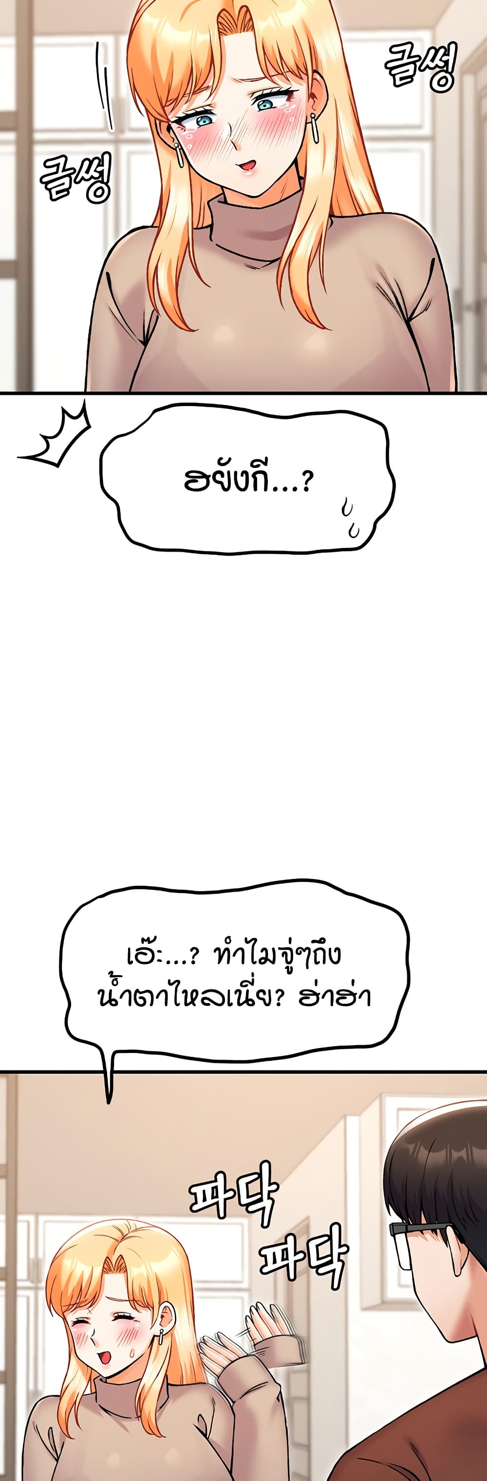 041.jpg
