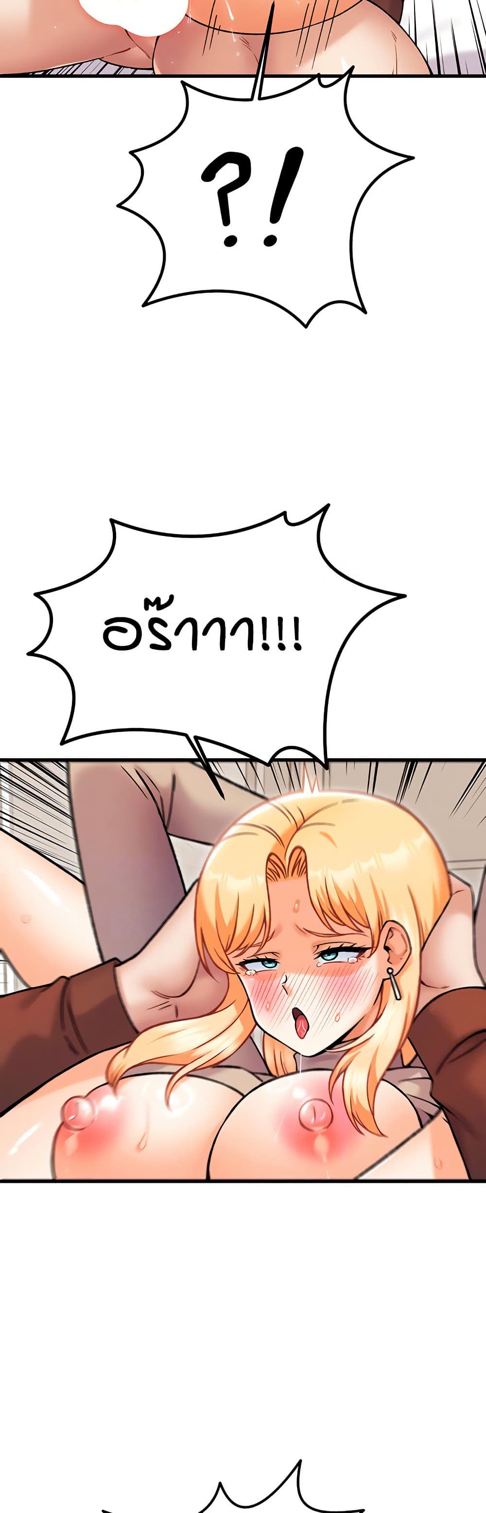 005.jpg